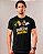 Camiseta Vamos Bukelizar o Brasil - VR - Imagem 1