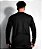 Camiseta Manga Longa Knife Skull Squad Masculina Team Six Brasil - Imagem 2