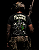 Camiseta Contractor Sic Semper Tyrannis Team Six - Imagem 3