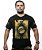 Camiseta Squad T6 Magnata Gold Line Patriotas - Imagem 1