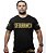 Camiseta Masculina Segurança Gold Line Team Six Brasil - Imagem 1