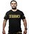 Camiseta Masculina Segurança Gold Line - Imagem 1