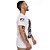 Camiseta Masculina Squad T6 GUFZ6 Semper Paratus Team Six Brasil - Imagem 2