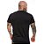 Camiseta Masculina Squad T6 GUFZ6 Mossad Força Especial Team Six Brasil - Imagem 3