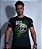 Camiseta Masculina Squad T6 GUFZ6 Semper Fi Night Vision Gear - Imagem 1