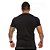 Camiseta Masculina EUA Especial Defense Military Team Six Brasil - Imagem 3