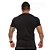 Camiseta Masculina EUA Especial Defense Military - Imagem 3