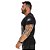 Camiseta Masculina EUA Especial Defense Military Team Six Brasil - Imagem 2