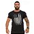 Camiseta Masculina EUA Especial Defense Military - Imagem 1