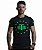 Camiseta Masculina Concept Line Atomic Team Six Brasil - Imagem 1