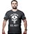 Camiseta Militar Punisher Seal Team Six US Navy Hurricane Line - Imagem 1