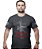 Camiseta Masculina This Is The Tool Hurricane Line Team Six Brasil - Imagem 1