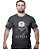 Camiseta Masculina Mossad Hurricane Line Team Six Brasil - Imagem 1