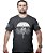 Camiseta Masculina PARA-SAR Hurricane Line - Imagem 1