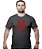 Camiseta Masculina SAS Special Air Service Hurricane Line - Imagem 1