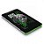 Carregador Portátil Power Bank Parabellum GUFZ6 Semper Fi Team Six Brasil - Imagem 2