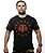 Camiseta Masculina Concept Line Wear Team Six Brasil - Imagem 1