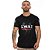 Camiseta Masculina SWAT Forças Especiais EUA - Imagem 1