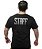 Camiseta Masculina Staff - Imagem 2