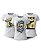 Kit 03 Camisetas Baby Look Feminina Happy New Year - Imagem 1