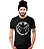 Kit 3 Camisetas Masculinas Avengers - Imagem 4