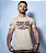 Camiseta Masculina Squad T6 Camacho Artesão Eagle Collection Team Six Brasil - Imagem 1
