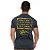 Camiseta Masculina Magnata Join Or Die Liberty Team Six Brasil - Imagem 3