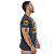 Camiseta Masculina Magnata Join Or Die Liberty Team Six Brasil - Imagem 4