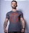 Camiseta Masculina Squad T6 Magnata Tactical Wear - Imagem 2