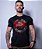 Camiseta Masculina Squad T6 Magnata 100% Bacon 100% Freedom Team Six Brasil - Imagem 2