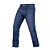 Calça Jeans Legion Azul Invictus - Imagem 1