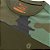 Camiseta Infantry 2.0 Camuflada Woodland Invictus - Imagem 3