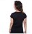 Camiseta Militar Baby Look Feminina Fast Protocol Team Six - Imagem 2