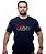 Camiseta Masculina Team Glock EUA - Imagem 4