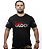 Camiseta Masculina Team Glock EUA - Imagem 1