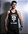 Camiseta Regata Punisher Navy Seal Masculina Team Six Brasil - Imagem 1