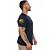 Camiseta Masculina Originals Navy Seals Team Six Brasil - Imagem 4