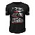 Camiseta Masculina Tactical Fritz Temple Index Team Six Brasil - Imagem 1