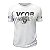 Camiseta Masculina Tactical Fritz VCQB - Imagem 1