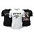Kit 3 Camisetas Masculinas Tactical Fritz Temple Index Team Six Brasil - Imagem 1
