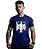 Camiseta Masculina Alemanha Spezialkräfte Team Six Brasil - Imagem 2