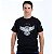 Camiseta Masculina Lador Join Or Die Team Six Brasil - Imagem 1