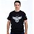 Camiseta Masculina Lador Join Or Die - Imagem 1