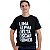 Camiseta Masculina Lador Lima Alpha Delta Oscar Romeo Team Six Brasil - Imagem 1