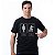 Camiseta Masculina Lador My Girlfriend - Imagem 1