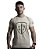 Camiseta Masculina SSG Paquistão Special Service Group Team Six Brasil - Imagem 3