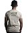 Camiseta Masculina JASDF Japan Air Self-Defence Force - Imagem 2