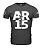 Kit 4 Camisetas Masculinas No Gun Control Magnata 556 Team Six - Imagem 5