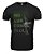 Kit 4 Camisetas No Gun Control Magnata 556 - Imagem 4