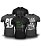 Kit 4 Camisetas Masculinas No Gun Control Magnata 556 Team Six - Imagem 1